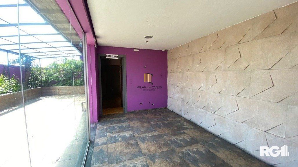 AMPLA CASA COMERCIAL, PONTO EXCLUSIVO NA OSCAR PEREIRA