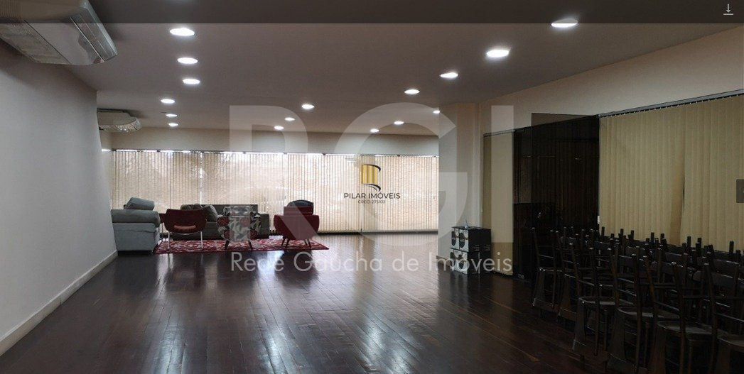 Apartamento para Venda - 147.35m², 3 dormitórios, 1 vaga - Centro Histórico