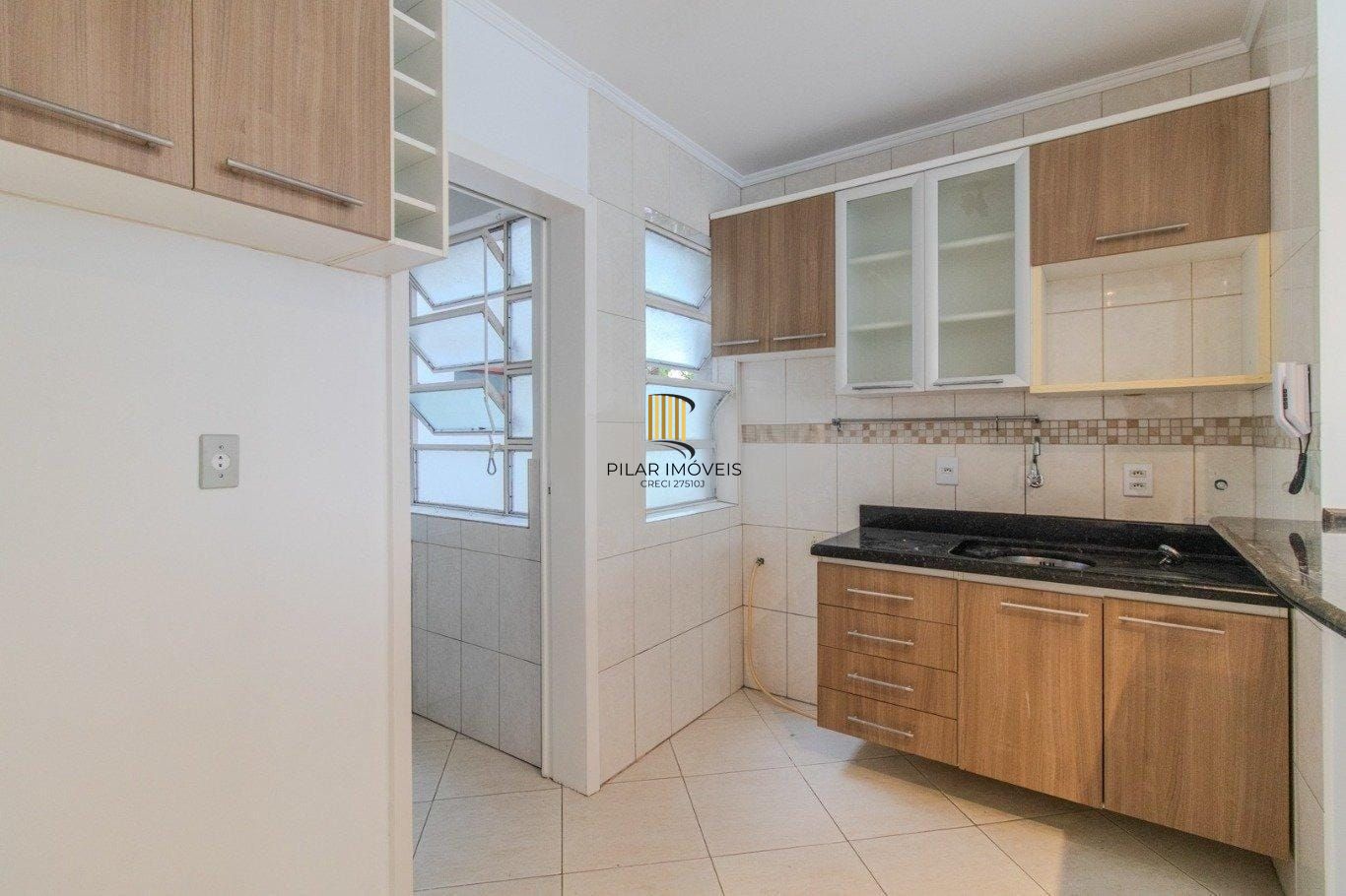 Apartamento 1 dormitório na Lopo Gonçalves – conforto e praticidade no coração da Cidade Baixa!