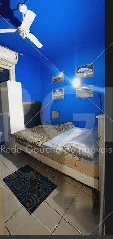 Apartamento para Venda - 105.19m², 3 dormitórios, Centro Histórico