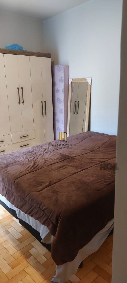 Apartamento 2 dormitórios à venda Cidade Baixa Porto Alegre/RS