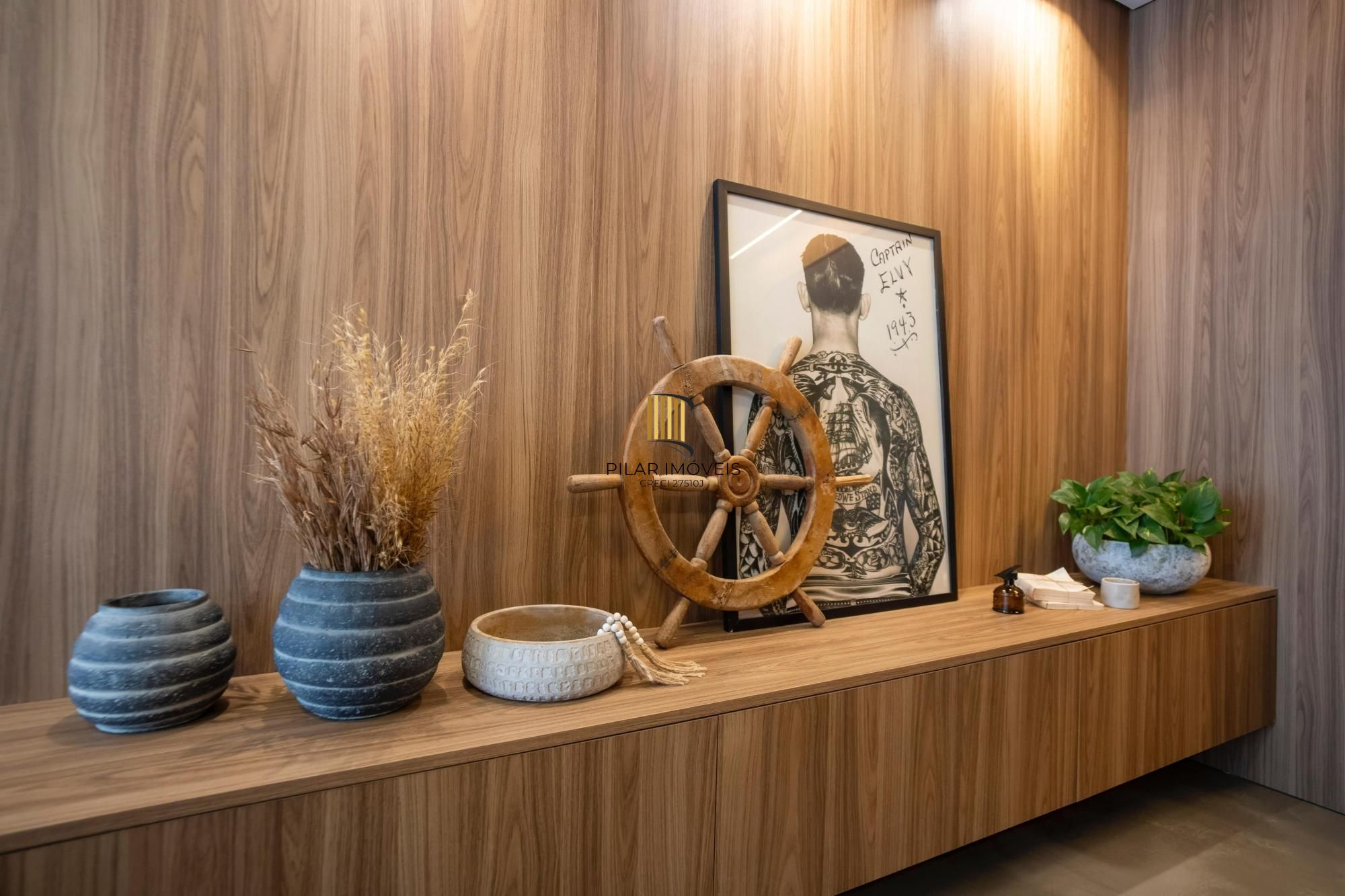 Apartamento 2 quartos, suite,garagem no Condominio, Gran Park Lindoia