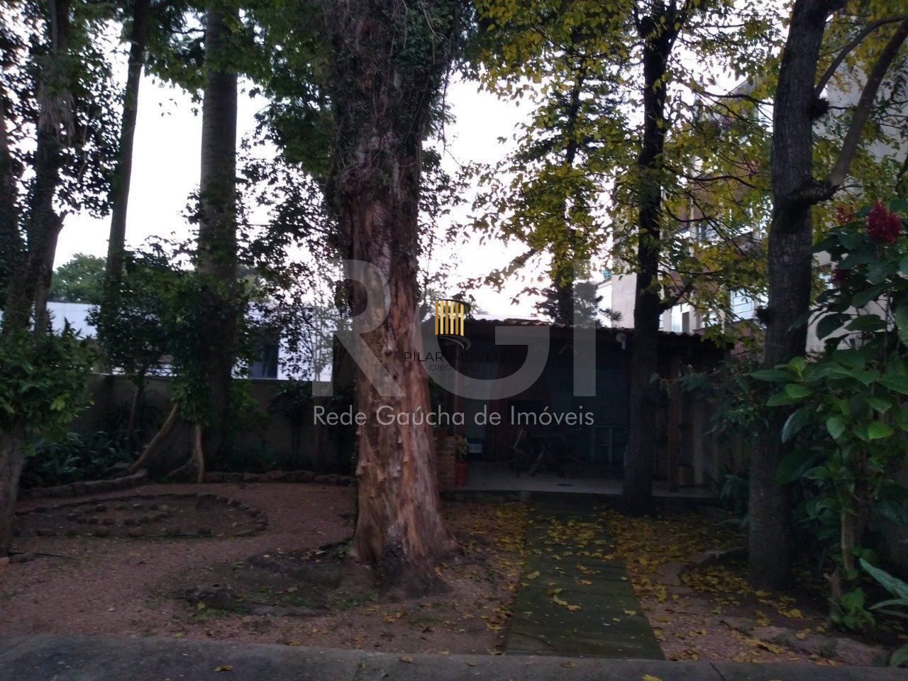 Apartamento JK para Venda - 29m², 1 dormitório, Cidade Baixa