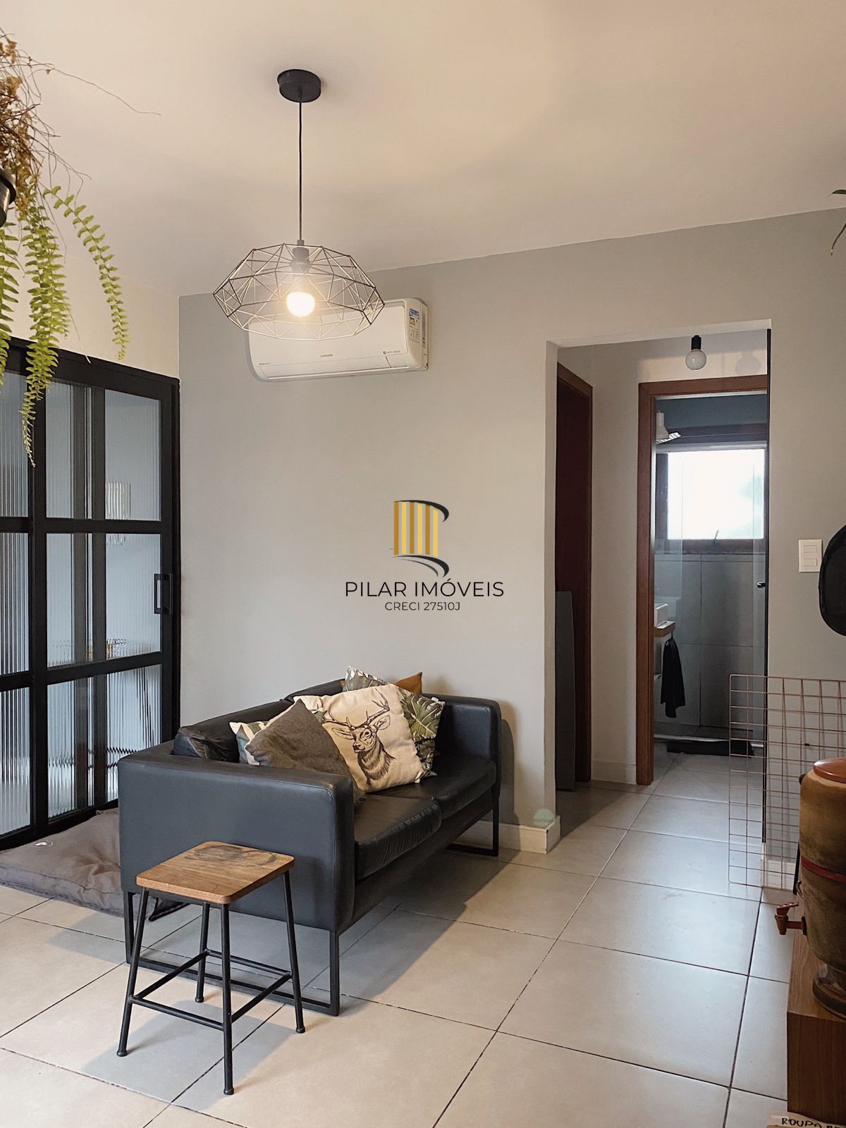 ✨ Cobertura dos sonhos na Eça de Queiroz! ✨