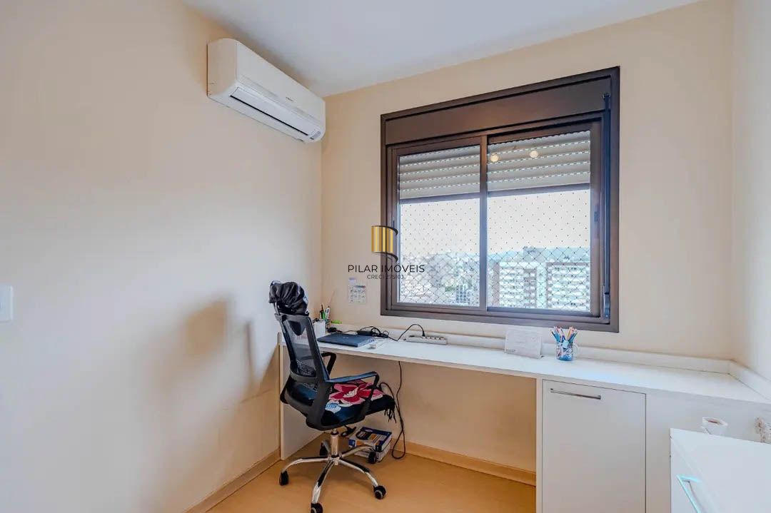 Apartamento-02-Cidade-Baixa