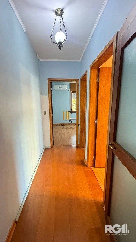 Apartamento 2 dormitórios no bairro Menino Deus