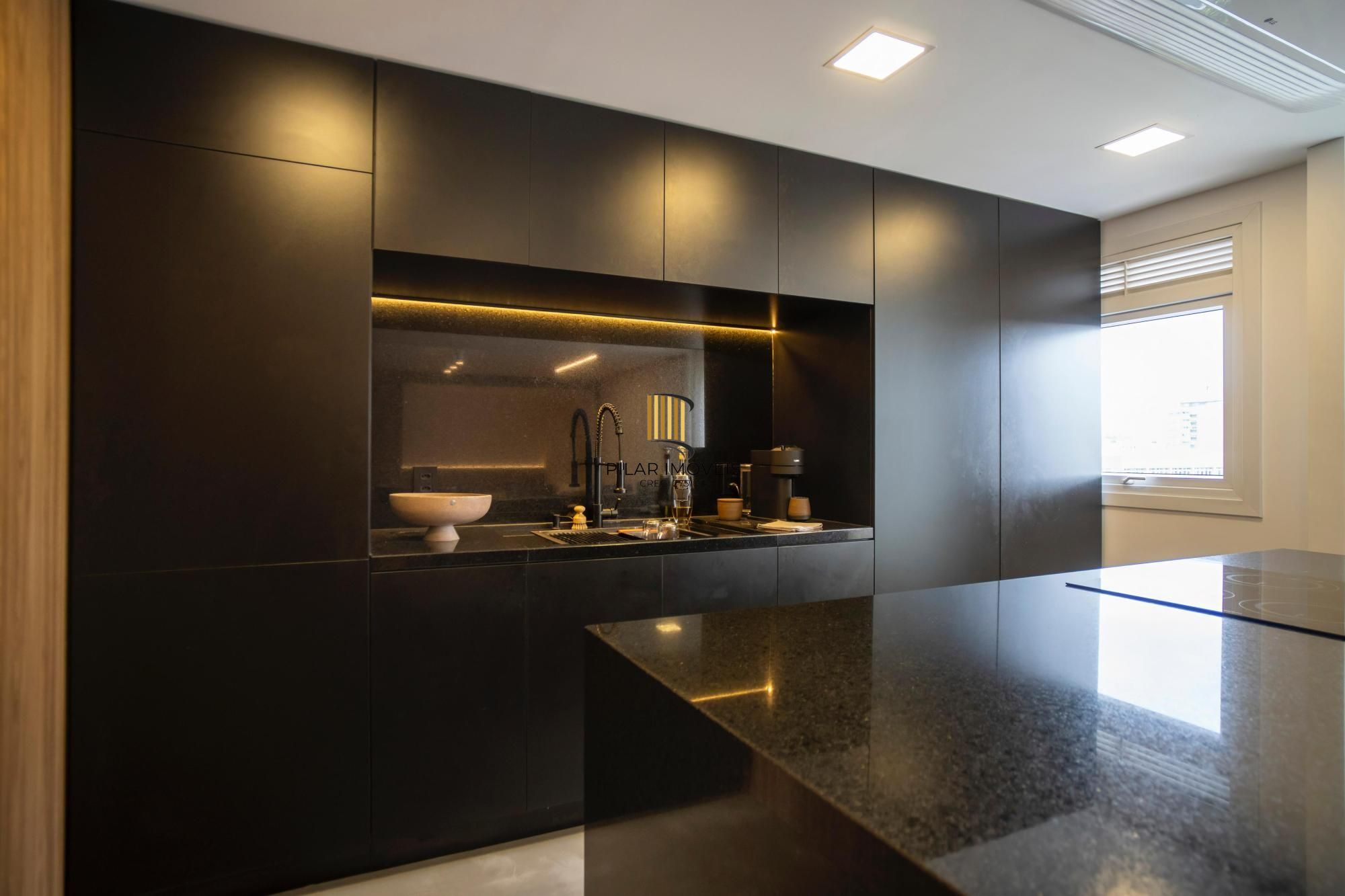 Apartamento 2 quartos, suite,garagem no Condominio, Gran Park Lindoia