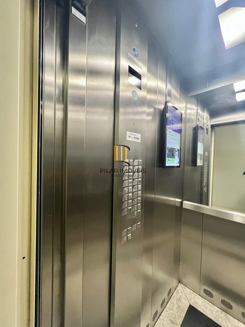 Apartamento-01Dormitorio-Bairro-Rio-Branco.