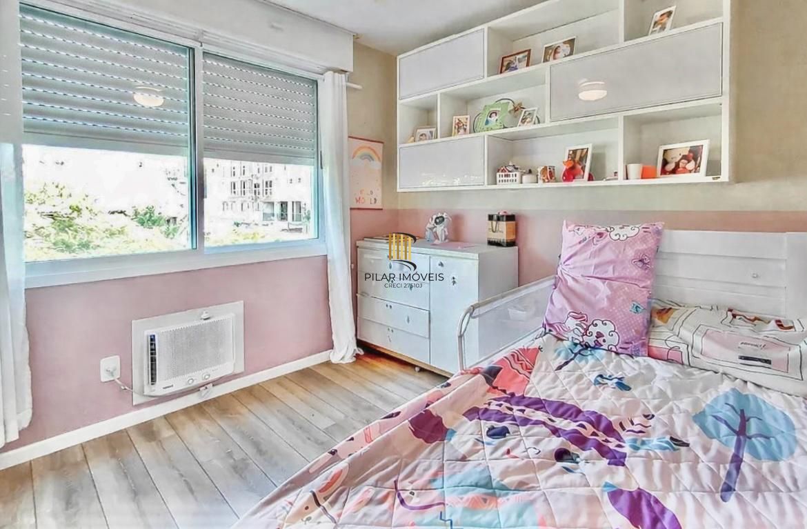 Cobertura-jardim-Botanico-03-Dormitorios.