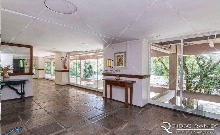 Apartamento 2 dormitórios à venda Teresópolis Porto Alegre/RS