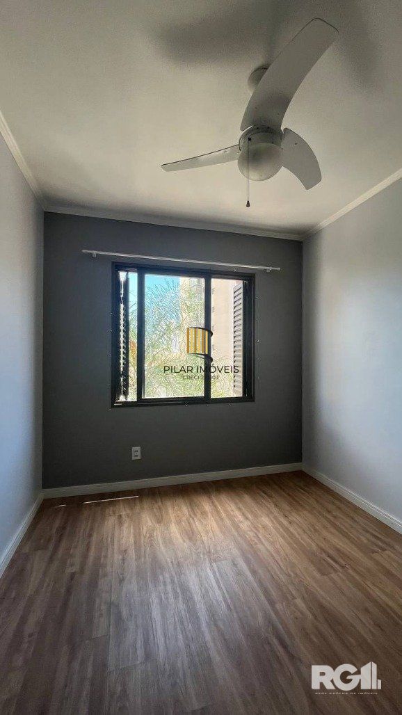 Apartamento-2 dormitorios-Cidade Baixa.