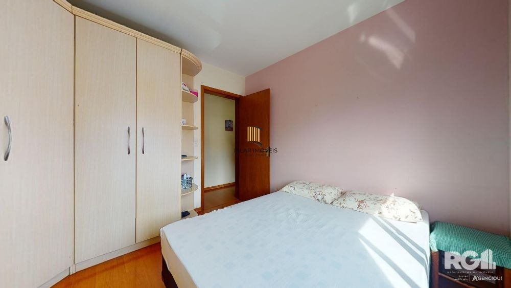 Prédio inteiro, residencial e comercial - pavilhão Cod. RP390170