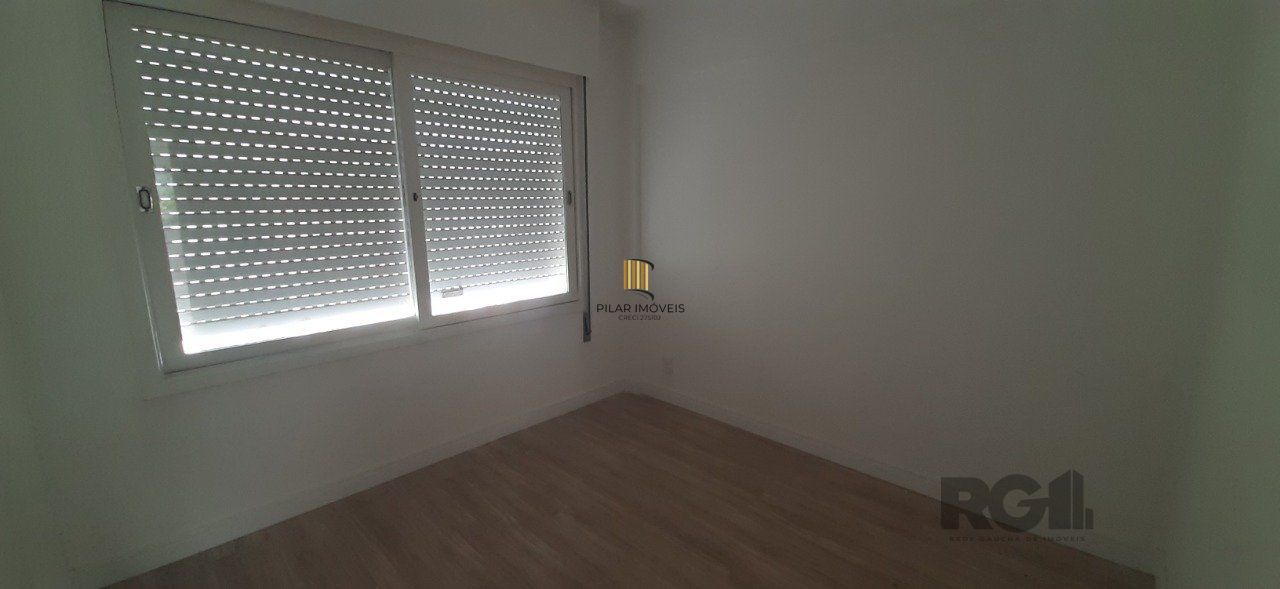 Cobertura   3 dormitórios, de frente , sacada integrada, com terraço , garagem c