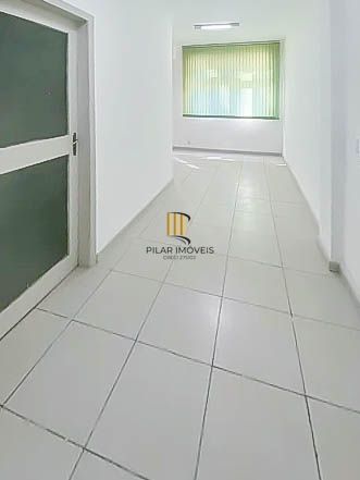 Sala Comercial de 50m² para Alugar, 4 salas divididas - Centro Histórico