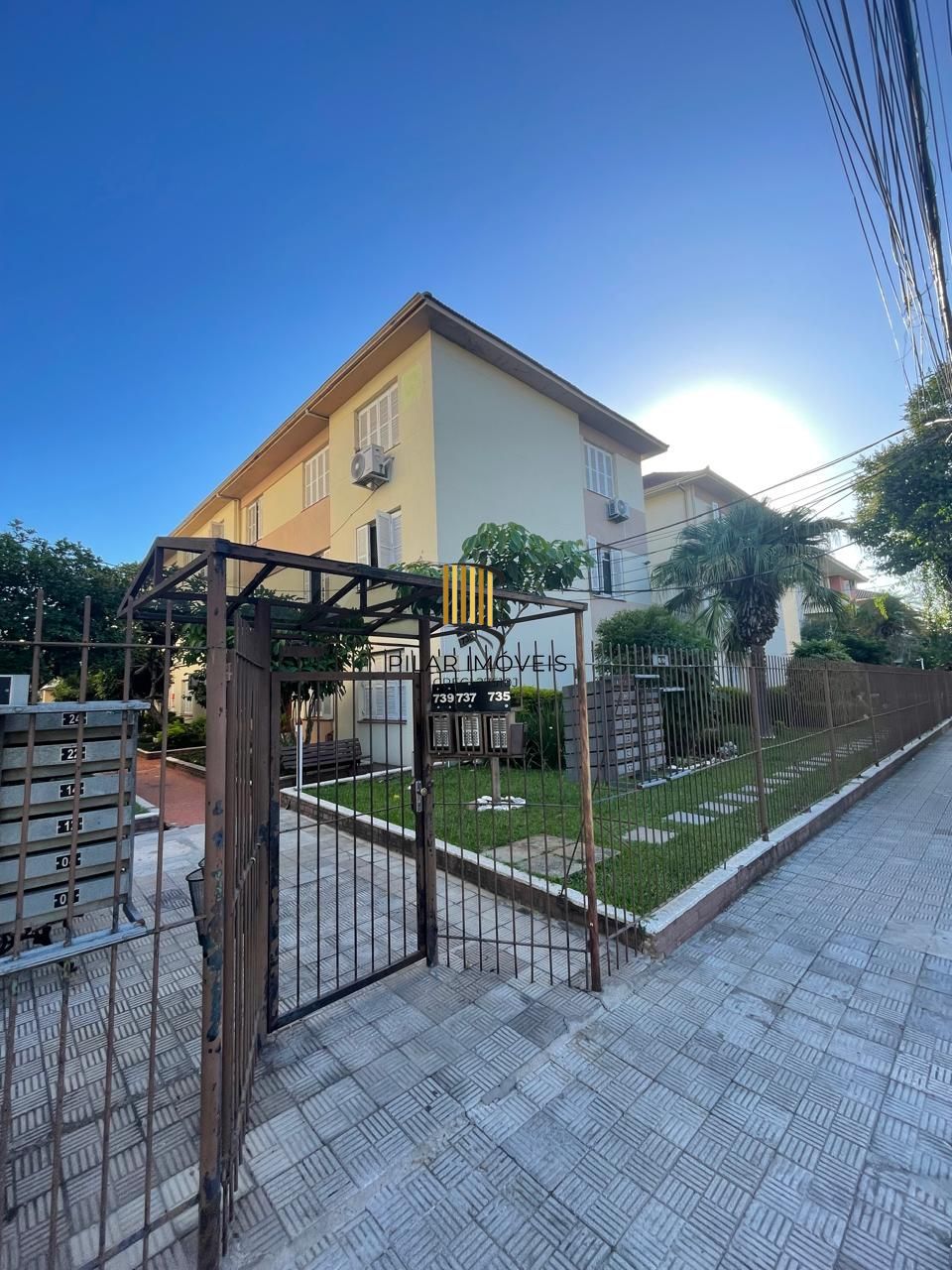 Apartamento-02-Dormitorios-Menino Deus.