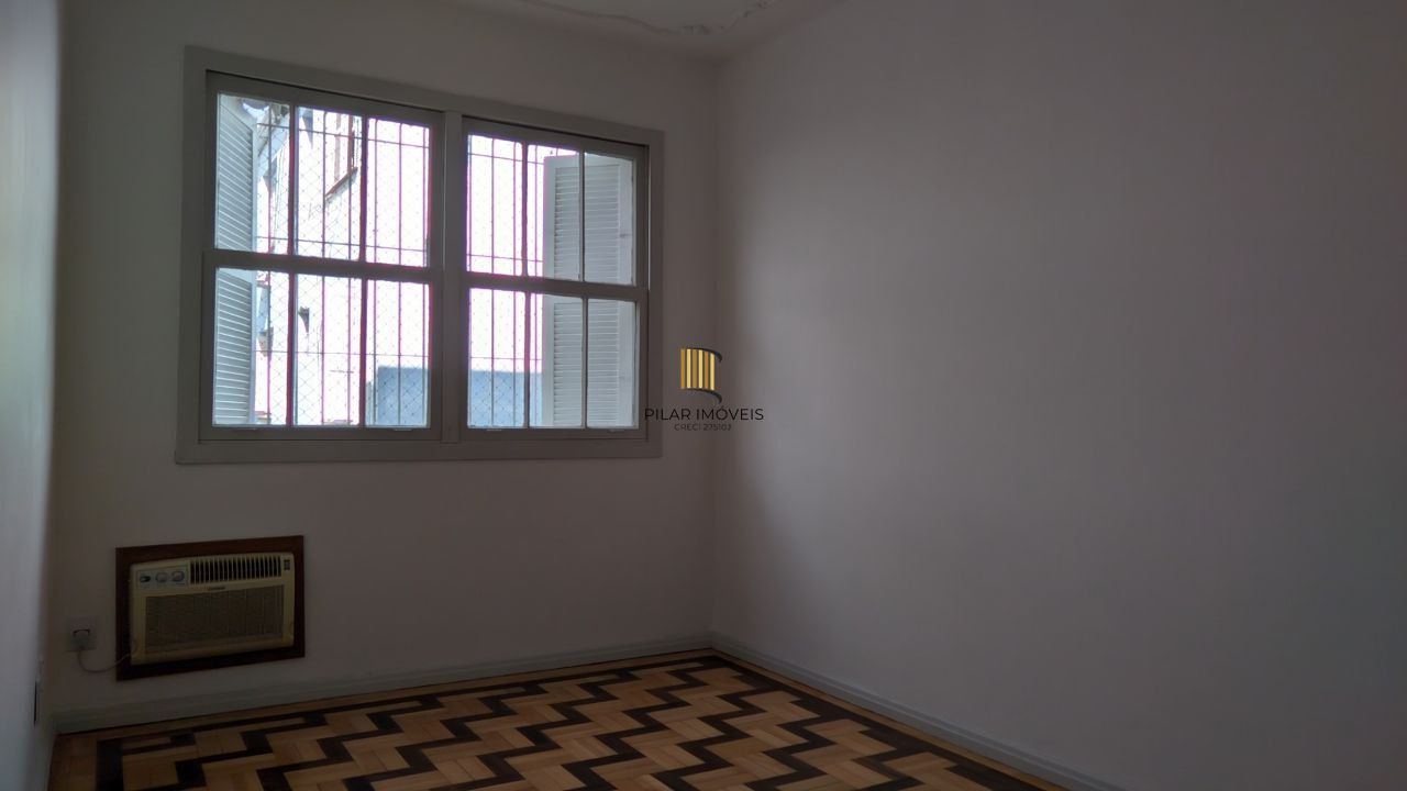 Apartamento de 1 dormitório - Menino Deus - Porto Alegre