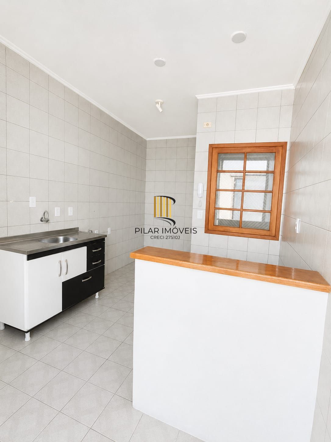 Apartamento 2 Dormitórios à Venda na Av. Ipiranga – Próximo à Zero Hora em Porto Alegre