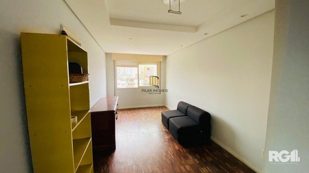 APARTAMENTO JK - STUDIO - 30M2 PRIVATIVOS Cód. 237694-RP