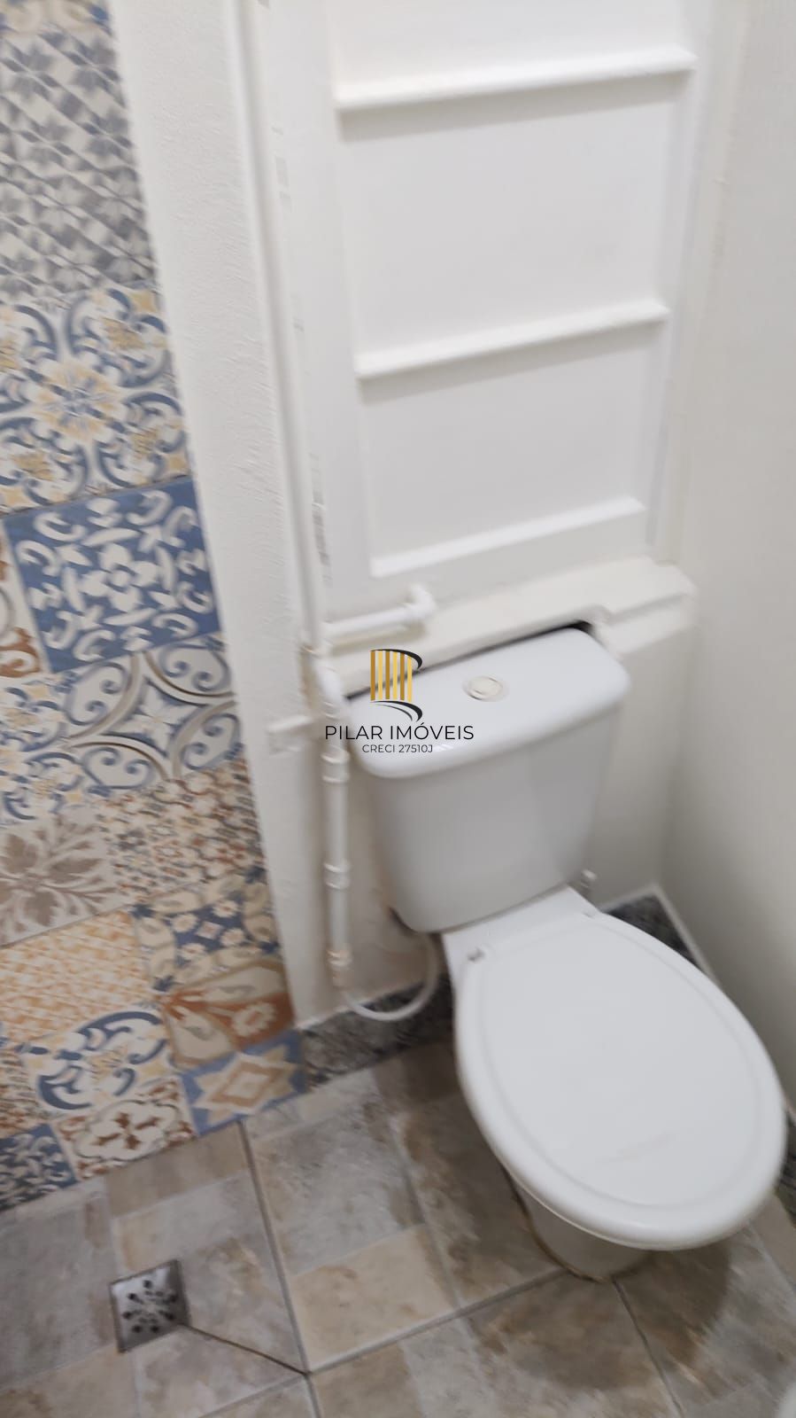 Prédio  Residencial no Coração  da Cidade Baixa de Porto Alegre!**