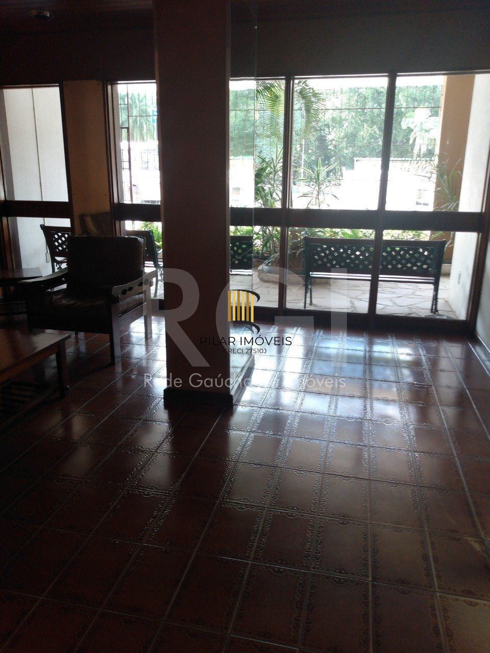 Apartamento 1 dormitórios à venda Cidade Baixa Porto Alegre/RS