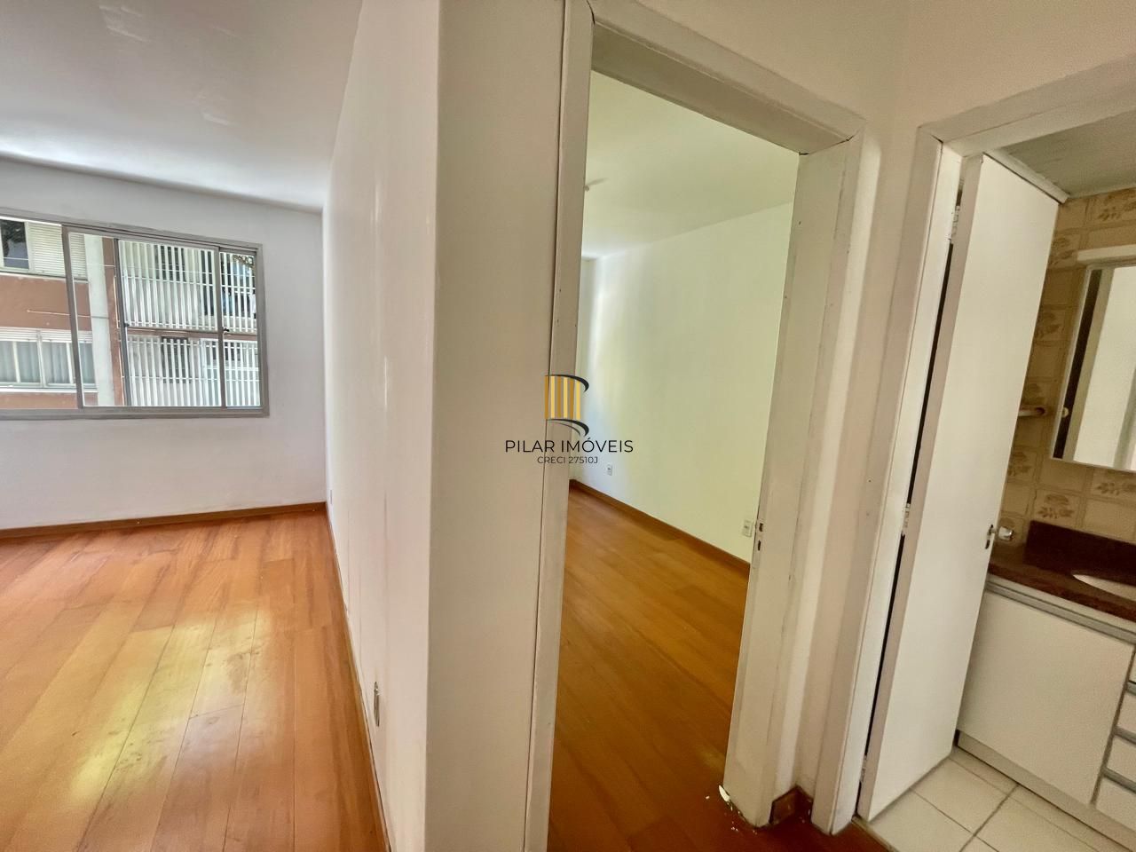 Apartamento-01-Centro-Historico.