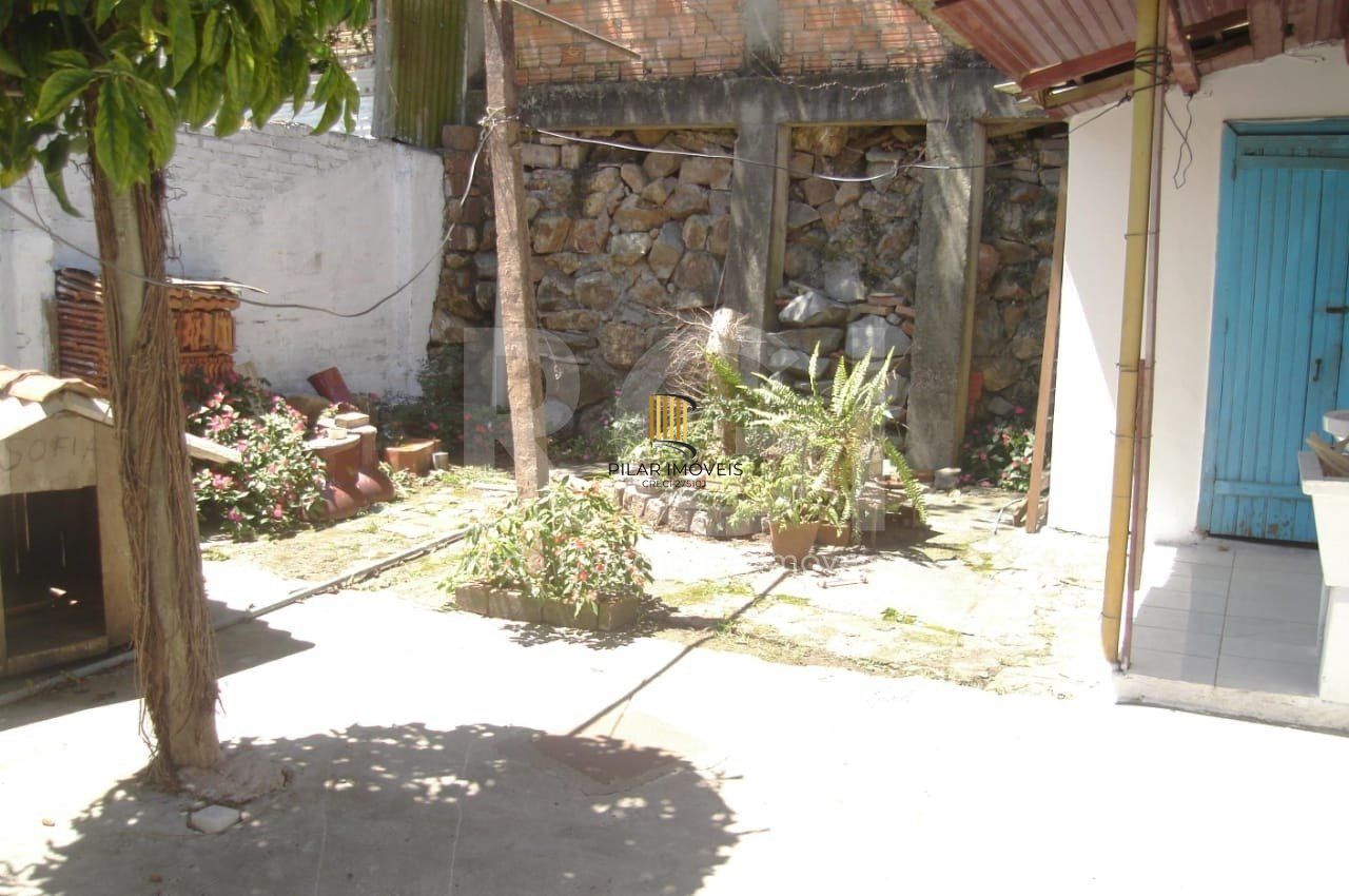 Casa com 2 Quartos e 1 banheiro à Venda, 124 m² Vila Jardim