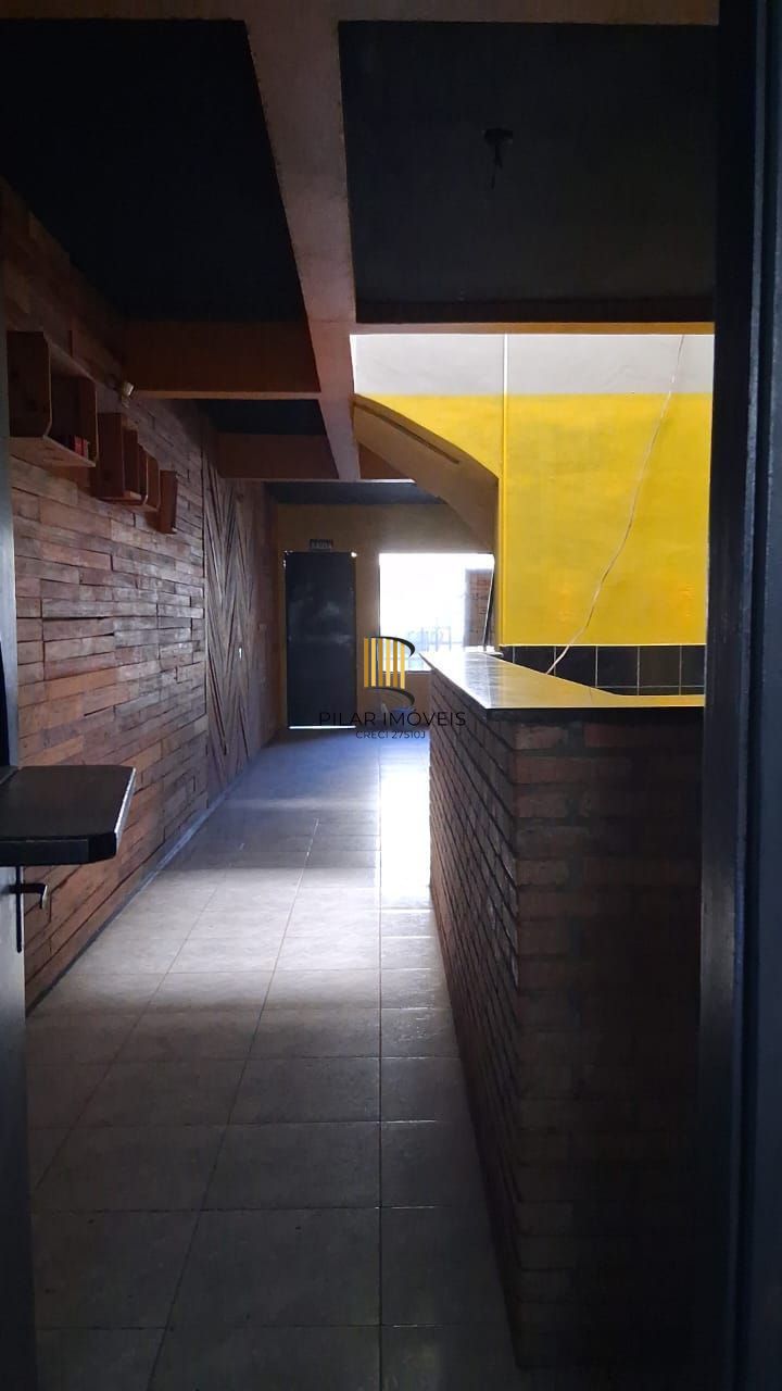 Casa  à venda Rua Luiz Afonso, Cidade Baixa - Porto Alegre - Pilar Imóveis