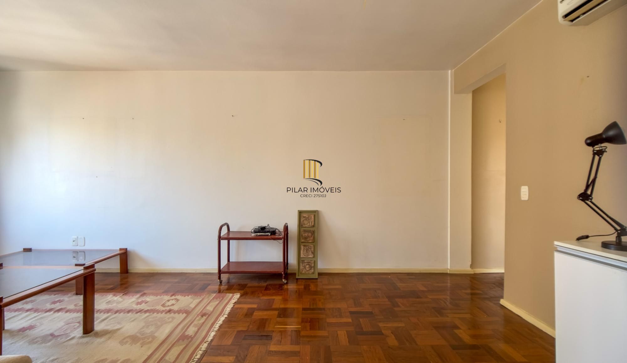 Apartamento-03-Dormitorios-Centro-Historico