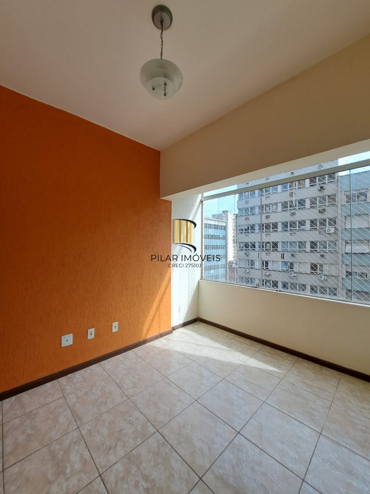 Apartamento 1 dormitórios à venda Centro Histórico Porto Alegre/RS