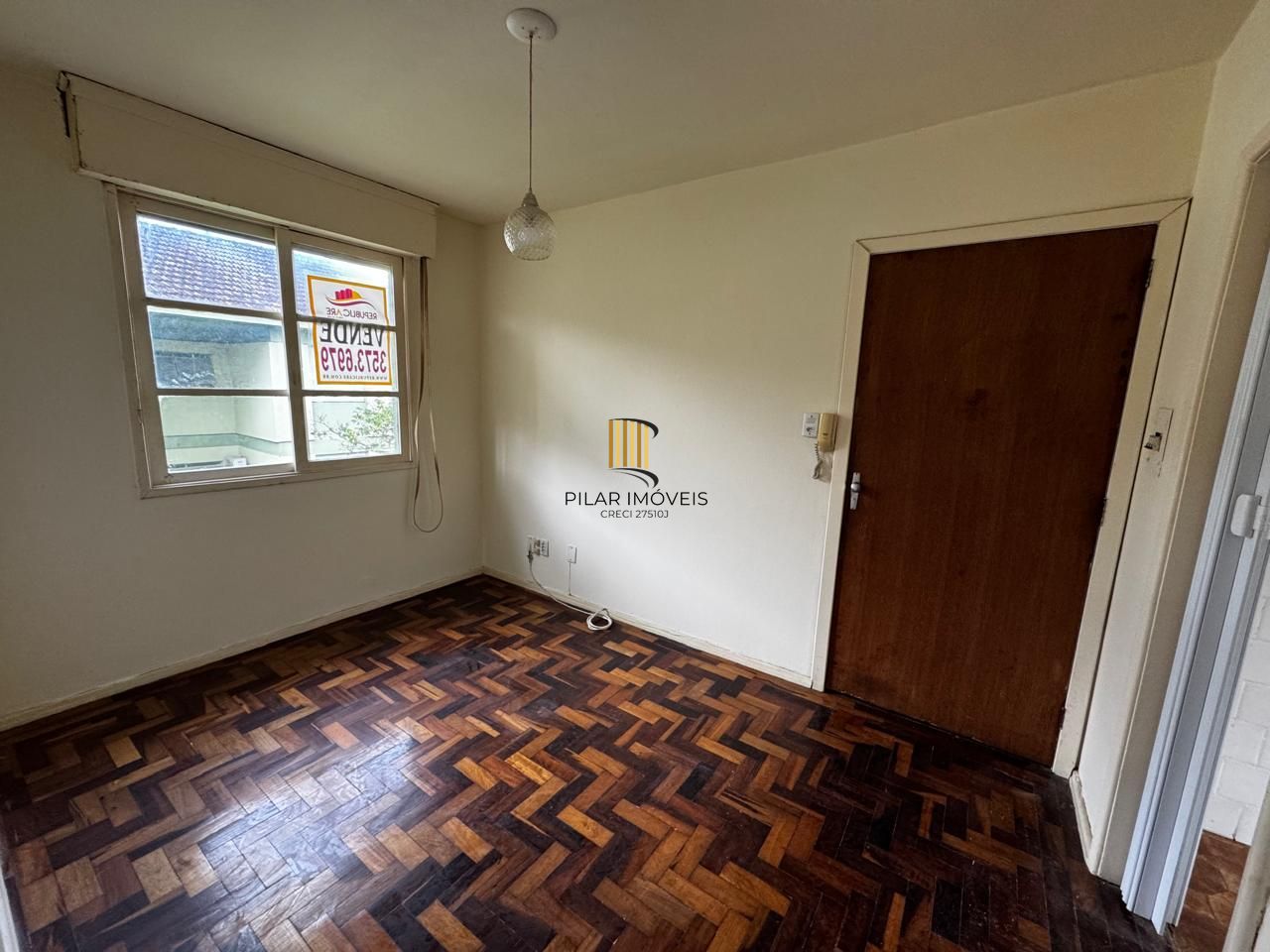**Apartamento à venda em Porto Alegre, RS**