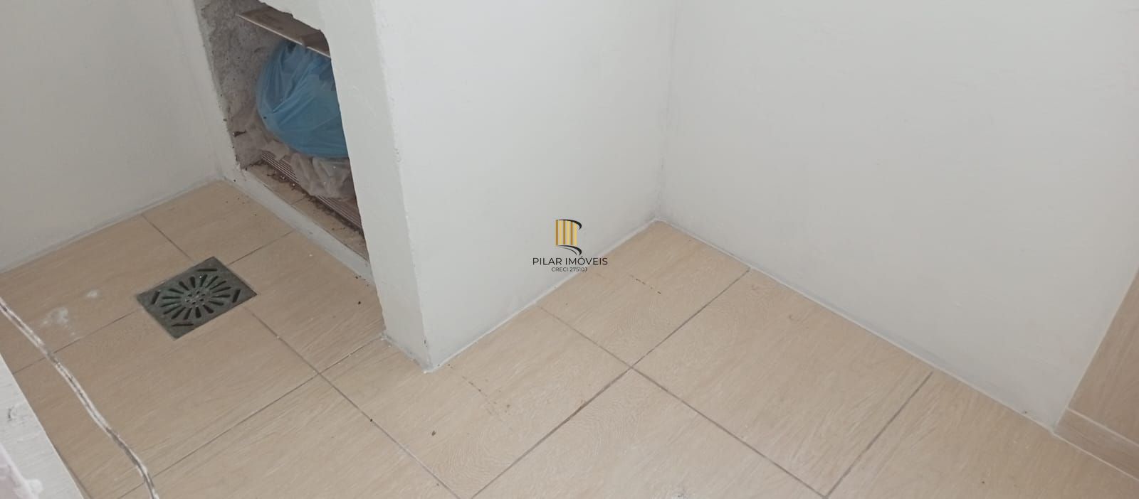 Apartamento 2 dormitórios à venda Azenha Porto Alegre/RS