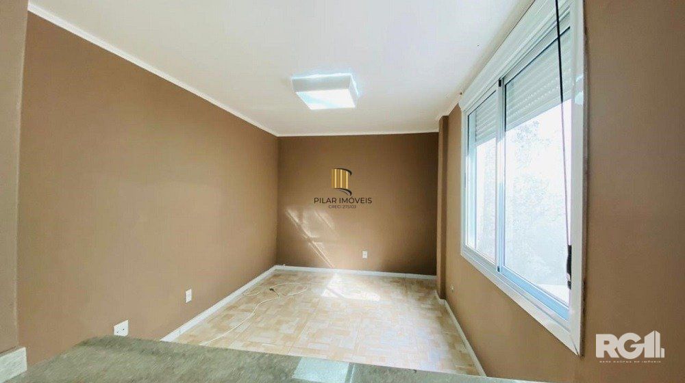 Apartamento à Venda 2 DORM. na Cidade Baixa, Porto Alegre