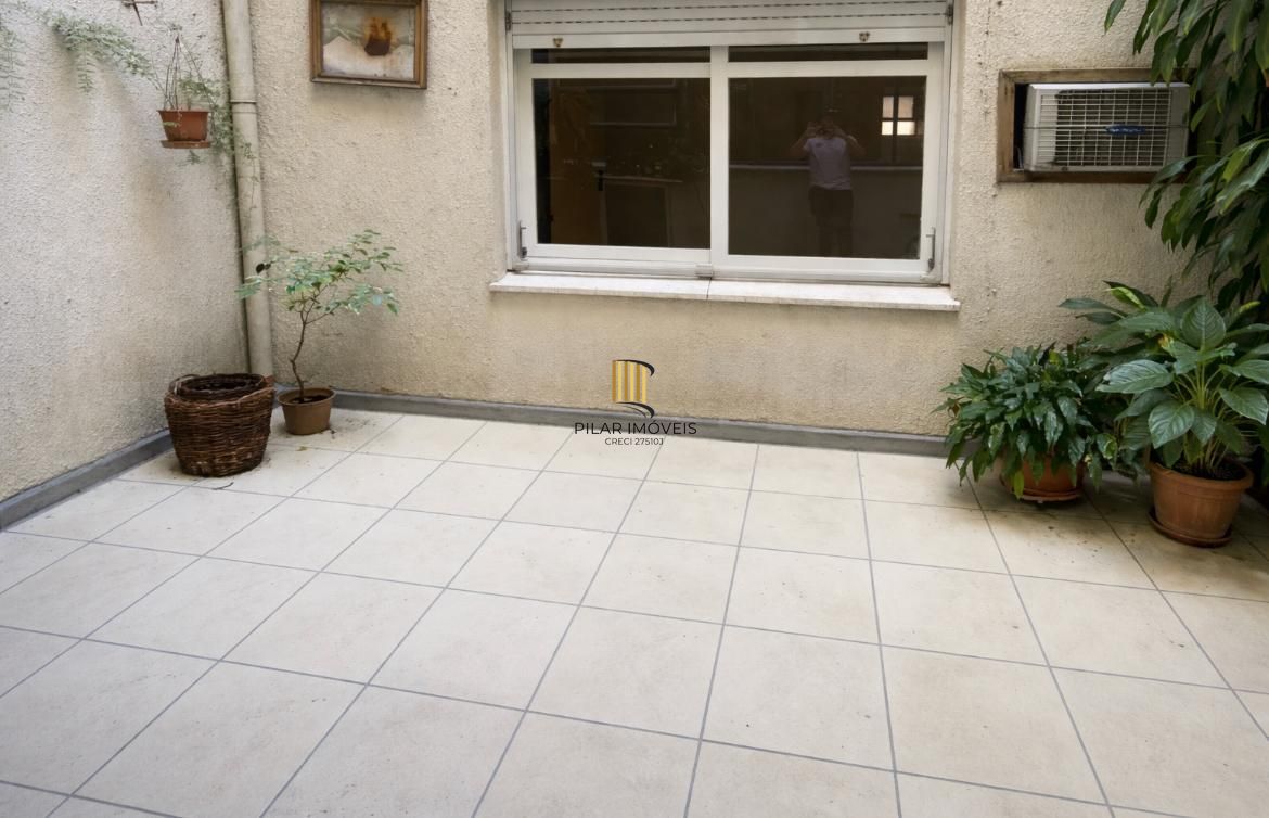 Apartamento-03-Dormitorios-Centro Historico.