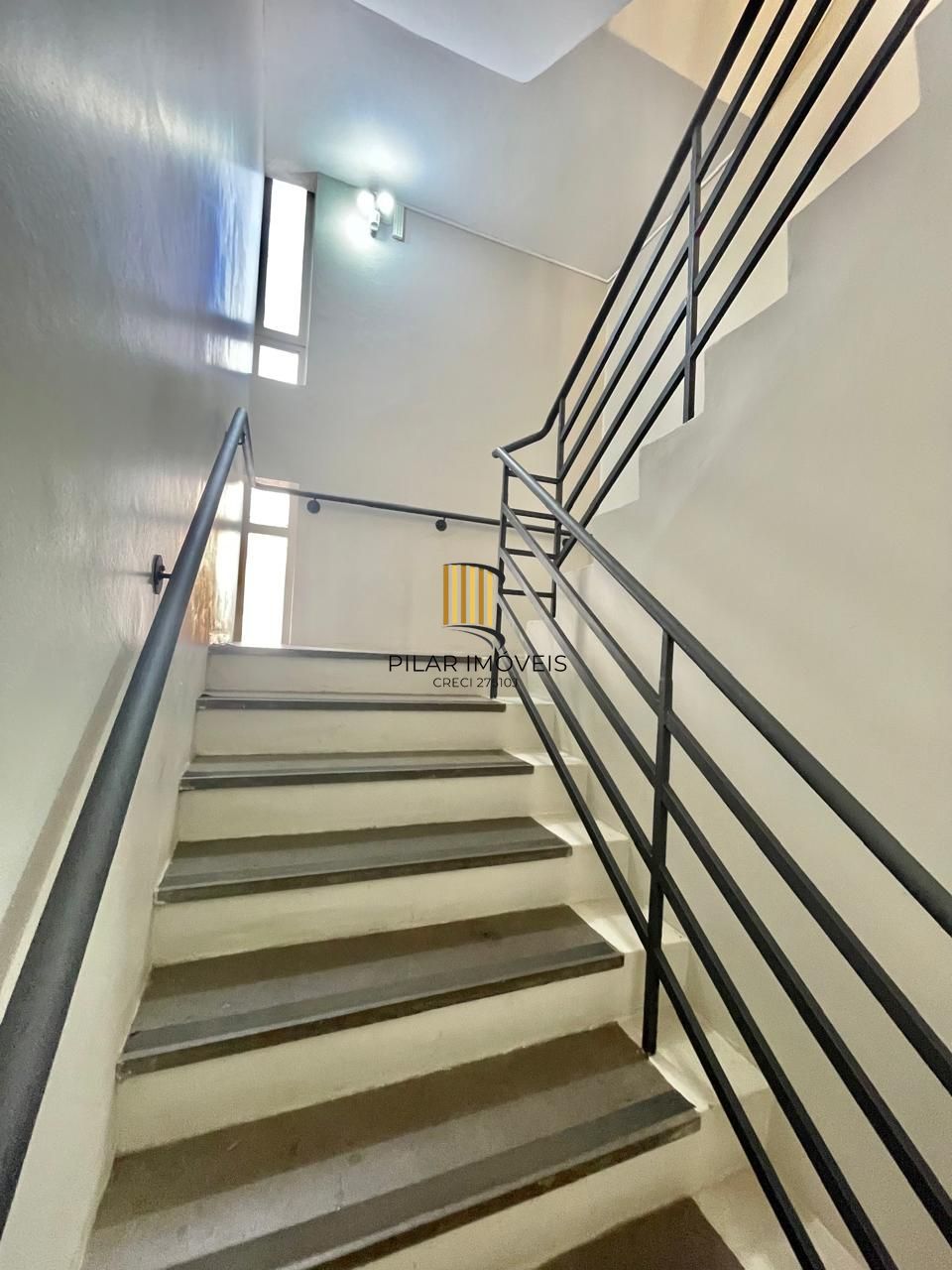 Apartamento-02-Dormitorios-Cidade-Baixa