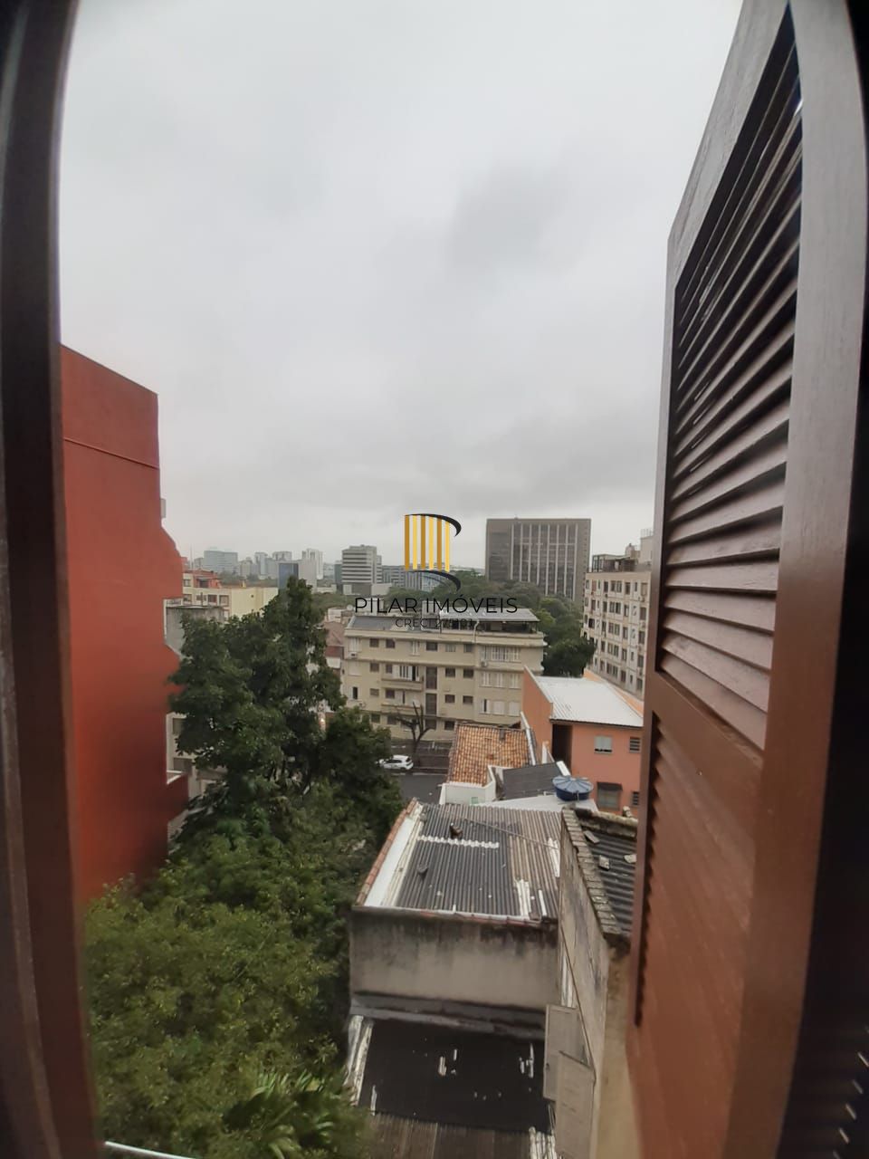 APARTAMENTO A VENDA 1 DORMITORIO