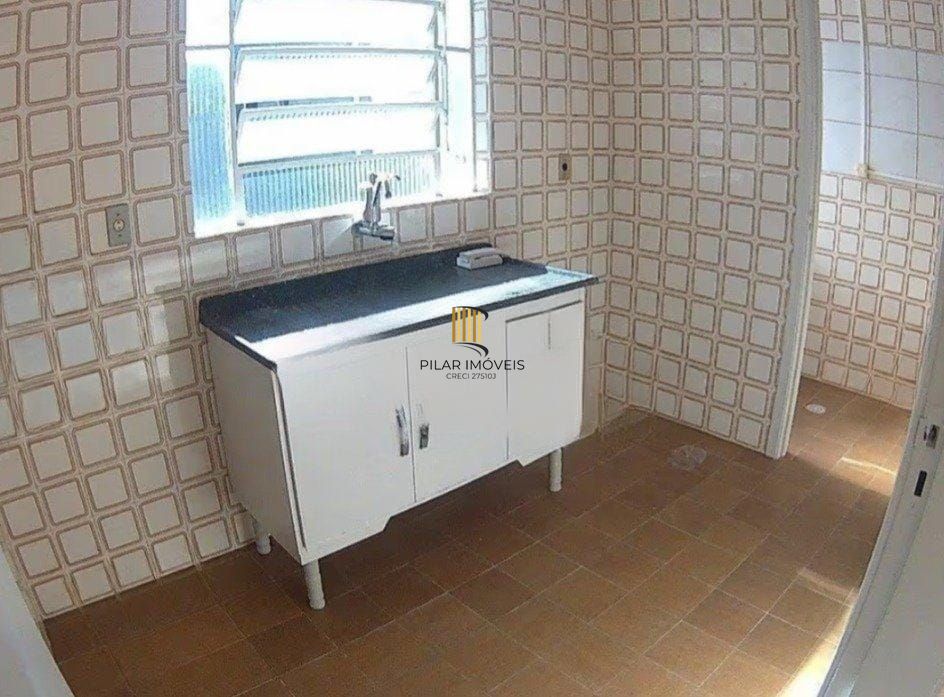 Apartamento 1 dormitório – Próximo ao Bourbon Assis Brasil