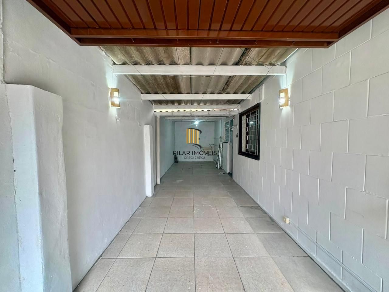 Oportunidade no Bairro Santana.