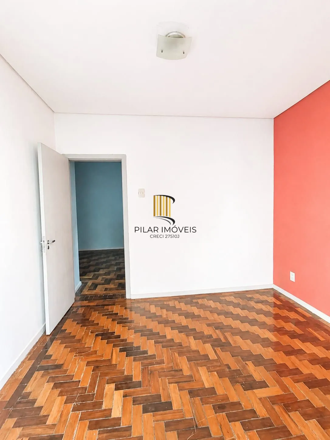 🔥 Apartamento Amplo à Venda na Borges de Medeiros – Oportunidade Única! 🔥