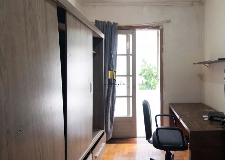 apartamento-2-Dormitorios-Cidade-Baixa