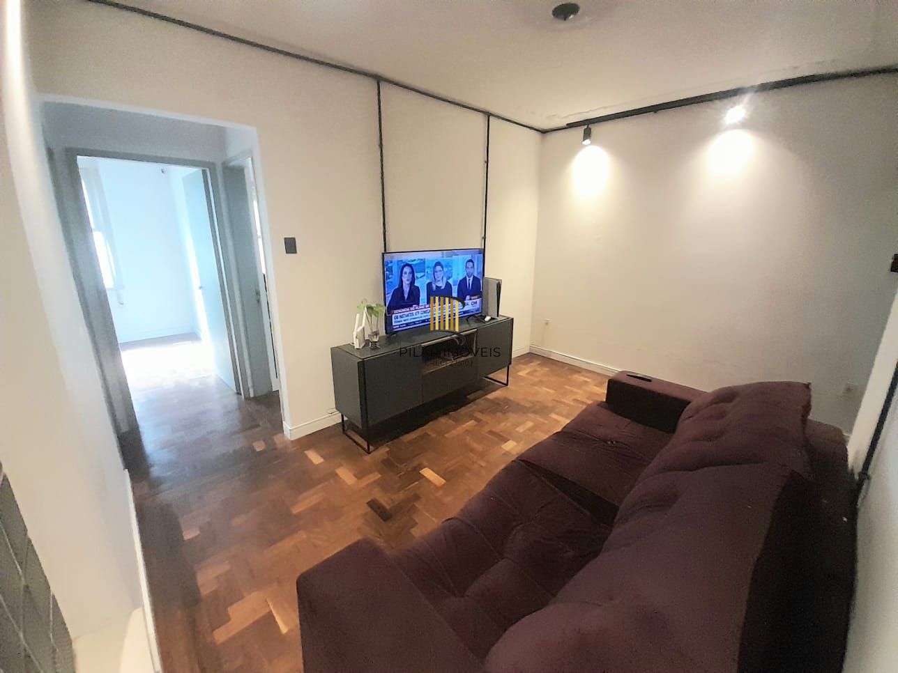 Apartamento-2-dormitorios-Centro.