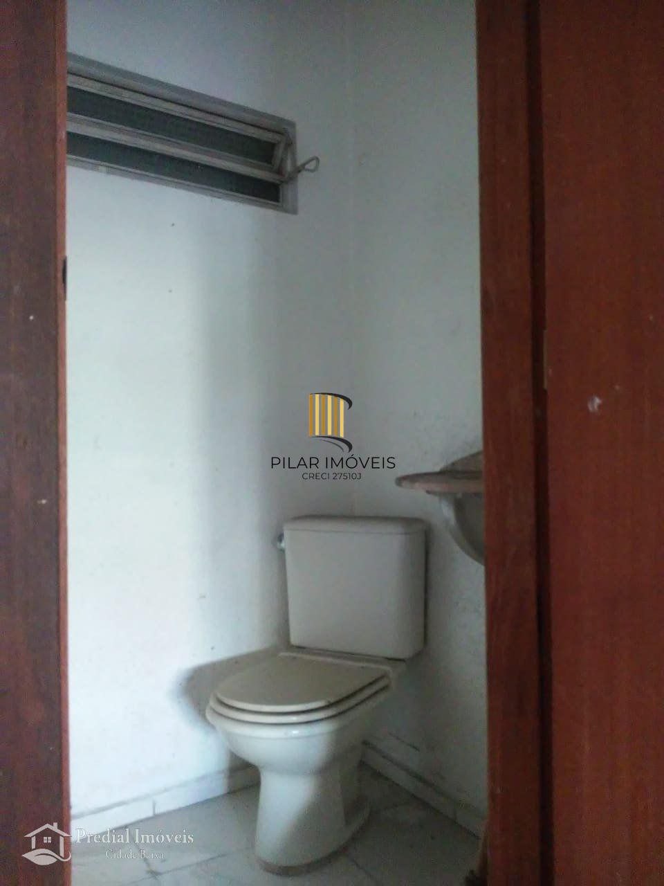 Predio para Venda - 180m², 0 dormitórios, Cidade Baixa