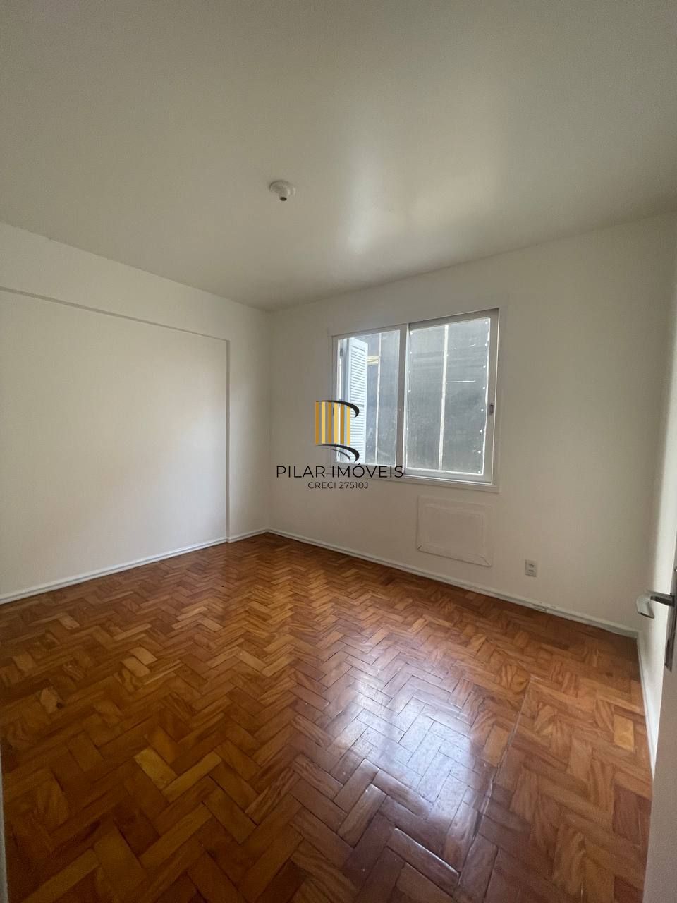 Apartamento-Cidade-Baixa