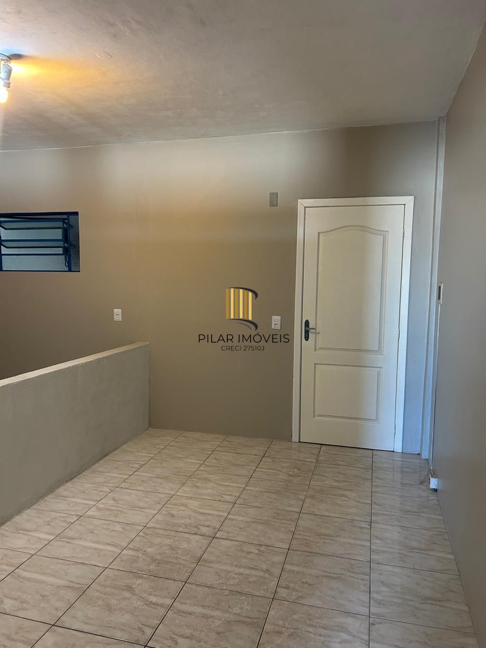 Apartamento 1 dormitório no bairro Niterói