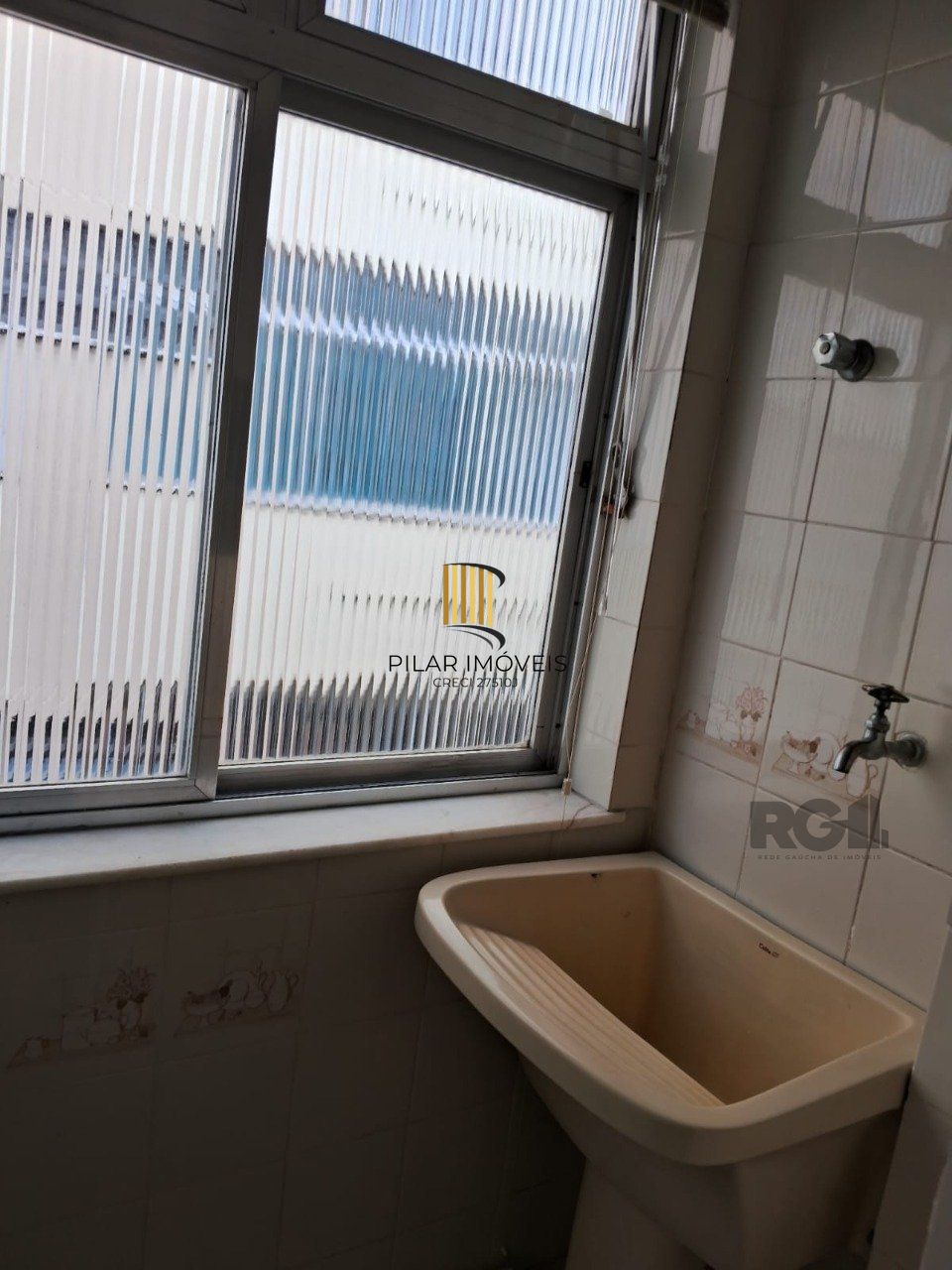 Apartamento 1 Quarto à Venda - Cidade Baixa