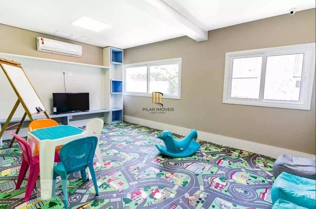 excelente apartamento 2 dormitorios  semi mobiliado localizado na cidade baixa