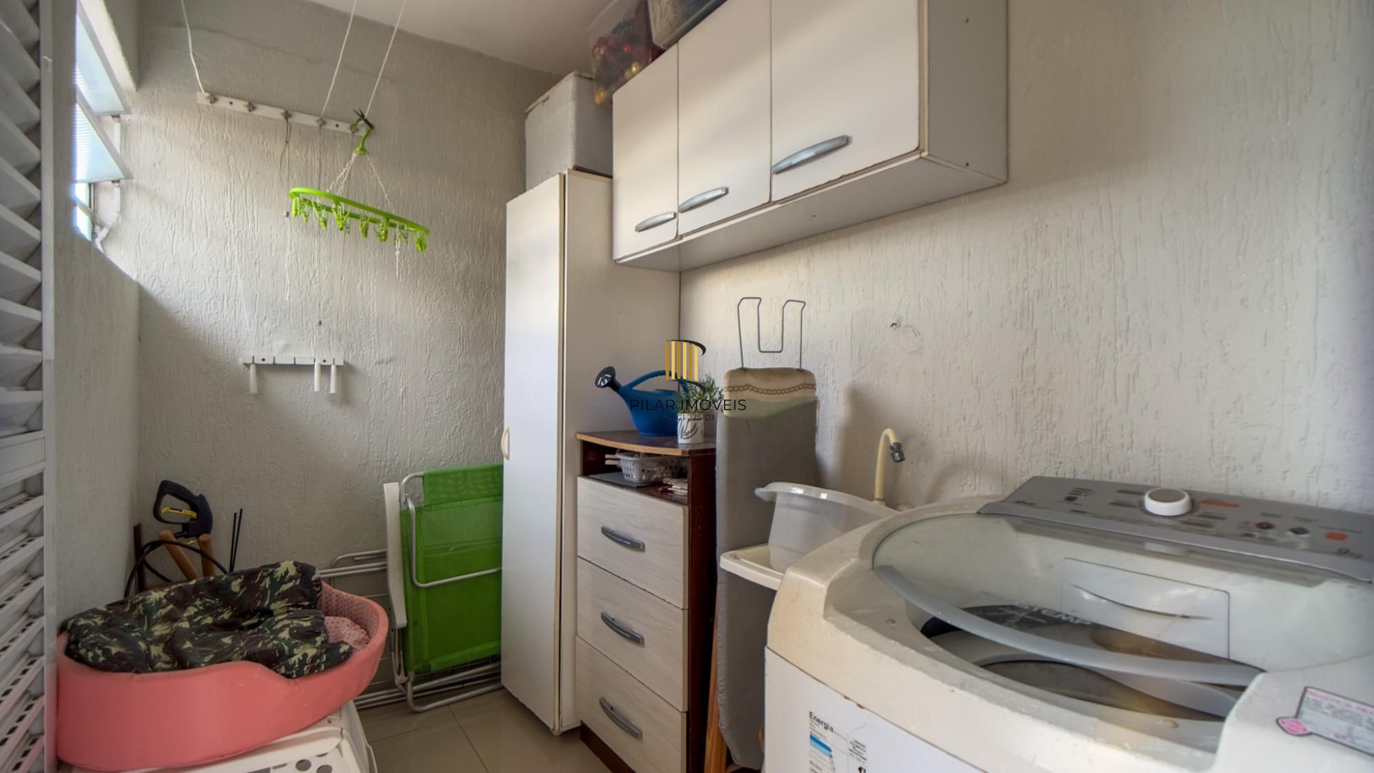 Cobertura-02-Dormitorios-Teresopolis.