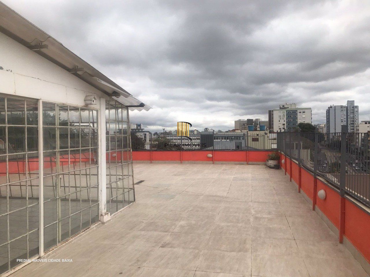 Apartamento para Venda - 121m², 3 dormitórios, sendo 1 suites, 1 vaga - Rio Bran