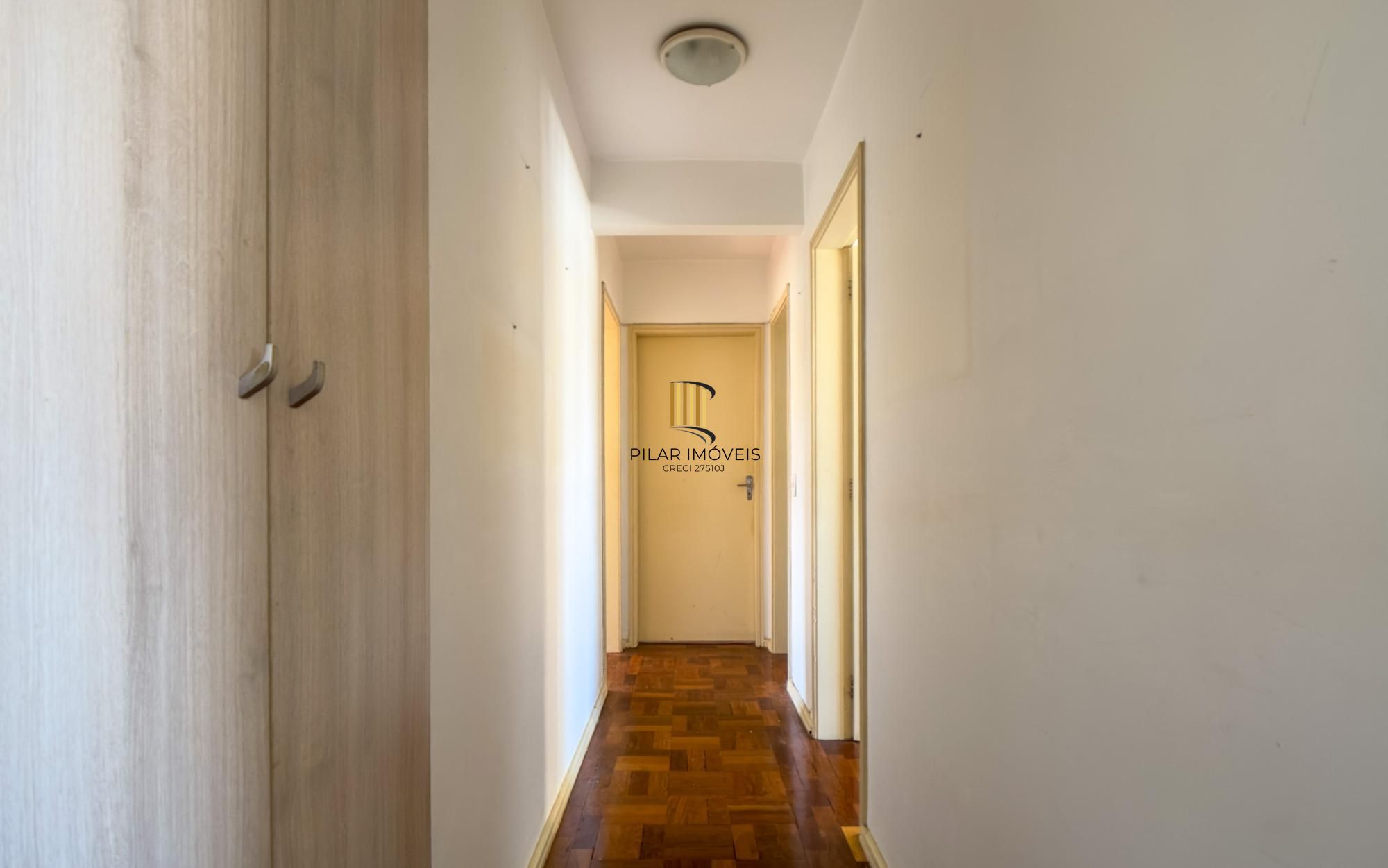 Apartamento-03-Dormitorios-Centro-Historico