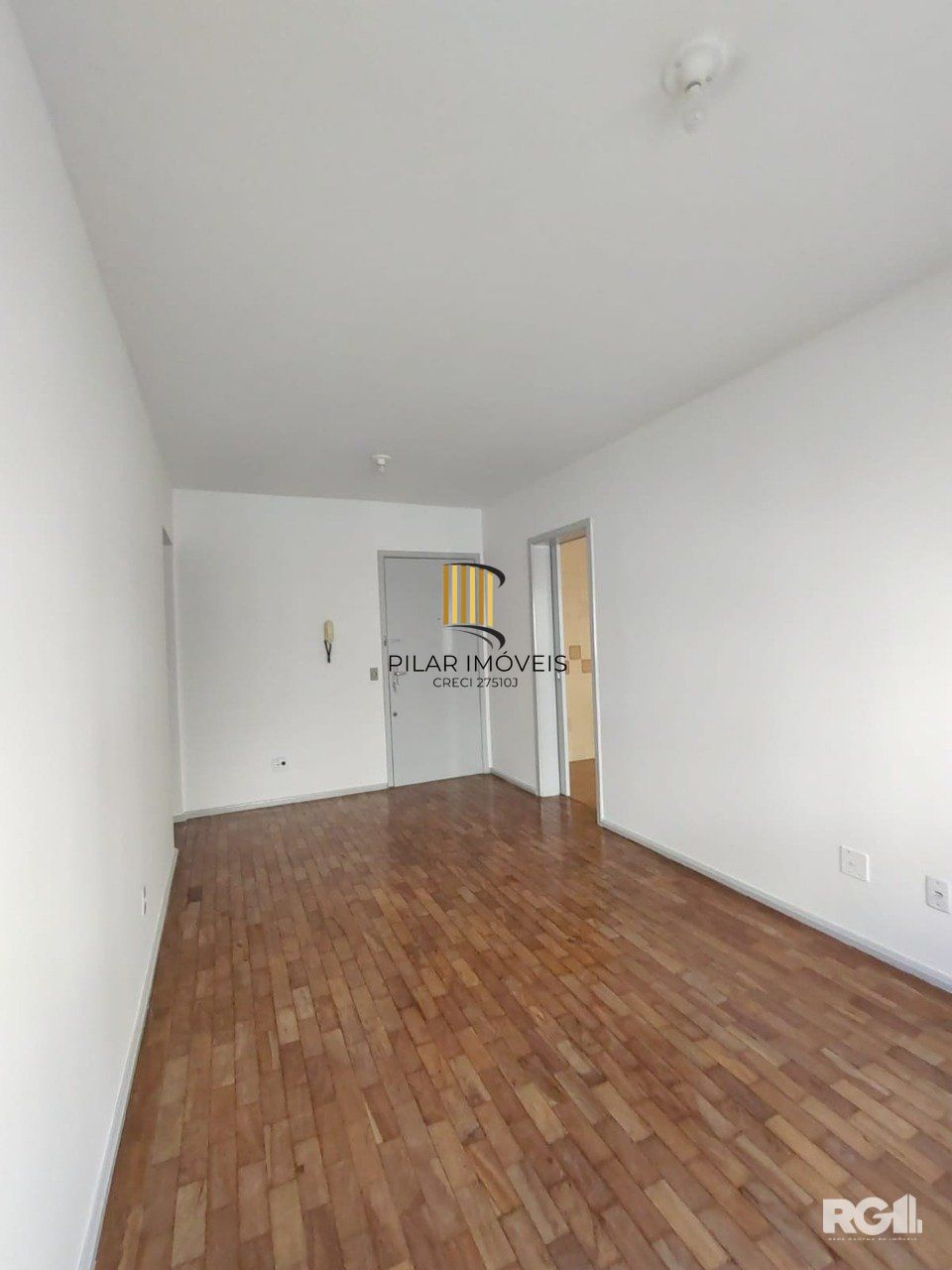 Vem ver esse apartamento incrível no coração do bairro Menino Deus, em Porto Alegre!