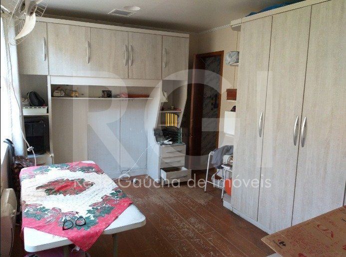 Casa à venda com 3 quartos, 301m² Bairro Santo Antonio